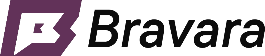 footer-logo