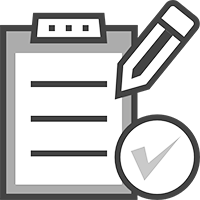 Coach-Led Draft icon