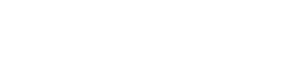 Bravara