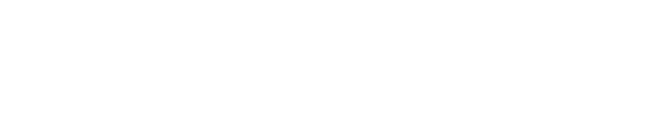 header-logo